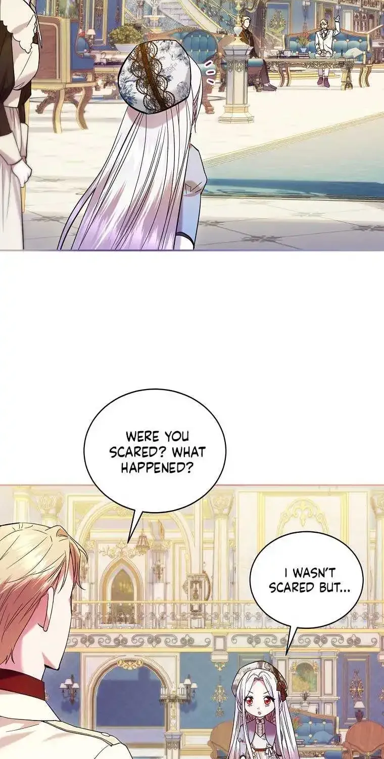 I'm Done Being a Hero, Even If It's Retirement Zinmanga X Chapter 3 Page 65