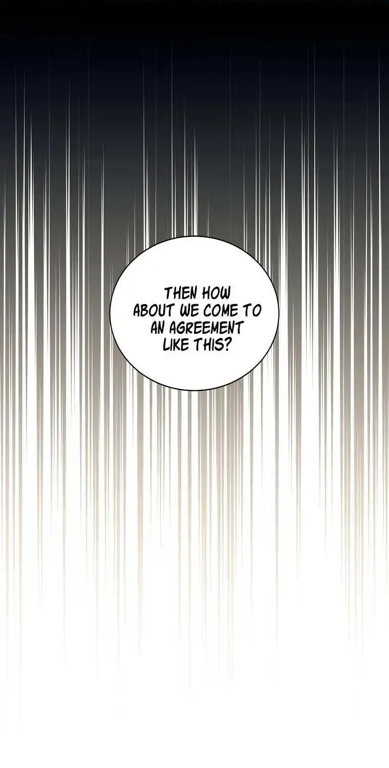 I'm Done Being a Hero, Even If It's Retirement Zinmanga X Chapter 3 Page 71