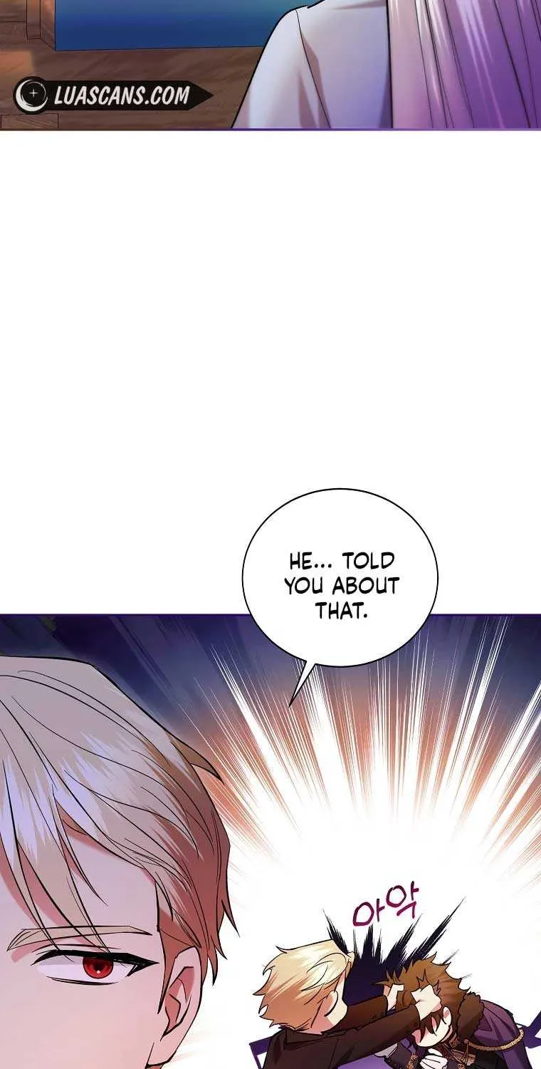 I'm Done Being a Hero, Even If It's Retirement Zinmanga X Chapter 3 Page 76