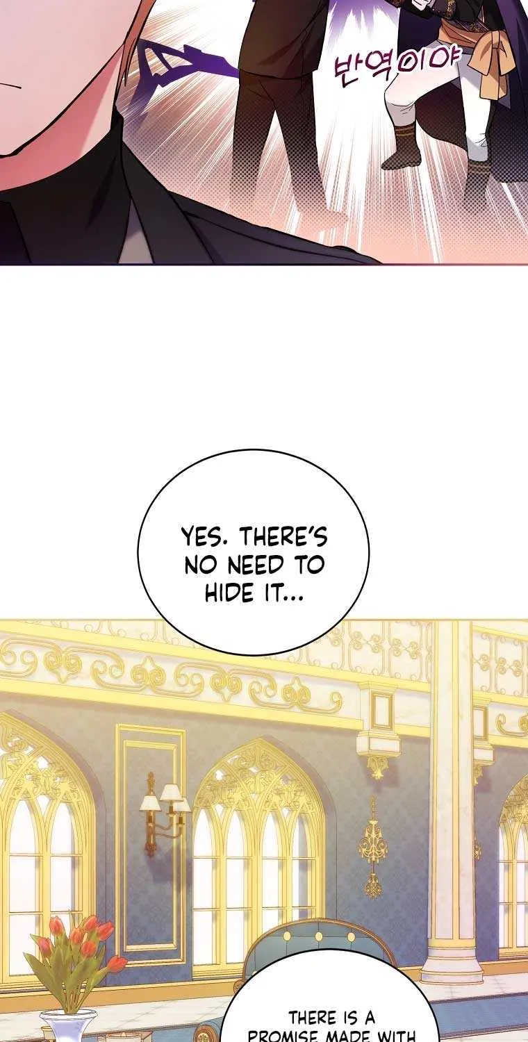 I'm Done Being a Hero, Even If It's Retirement Zinmanga X Chapter 3 Page 77