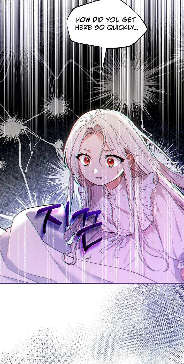 I'm Done Being a Hero, Even If It's Retirement Zinmanga X Chapter 2 Page 6