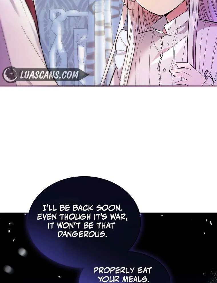 I'm Done Being a Hero, Even If It's Retirement Zinmanga X Chapter 2 Page 10