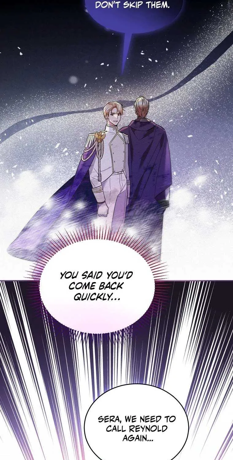 I'm Done Being a Hero, Even If It's Retirement Zinmanga X Chapter 2 Page 11