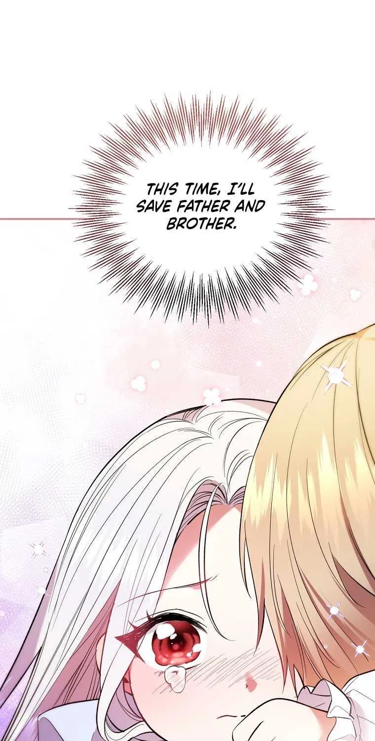 I'm Done Being a Hero, Even If It's Retirement Zinmanga X Chapter 2 Page 13