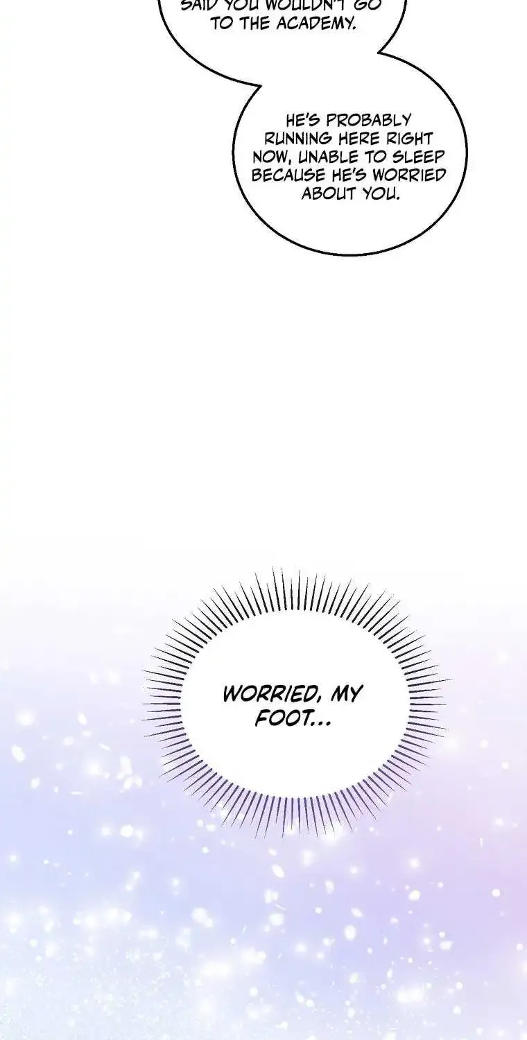 I'm Done Being a Hero, Even If It's Retirement Zinmanga X Chapter 2 Page 22
