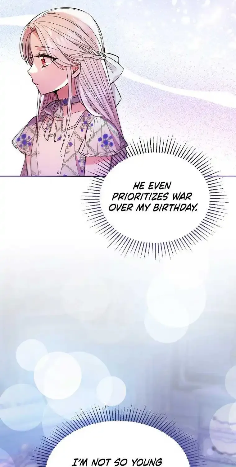 I'm Done Being a Hero, Even If It's Retirement Zinmanga X Chapter 2 Page 23