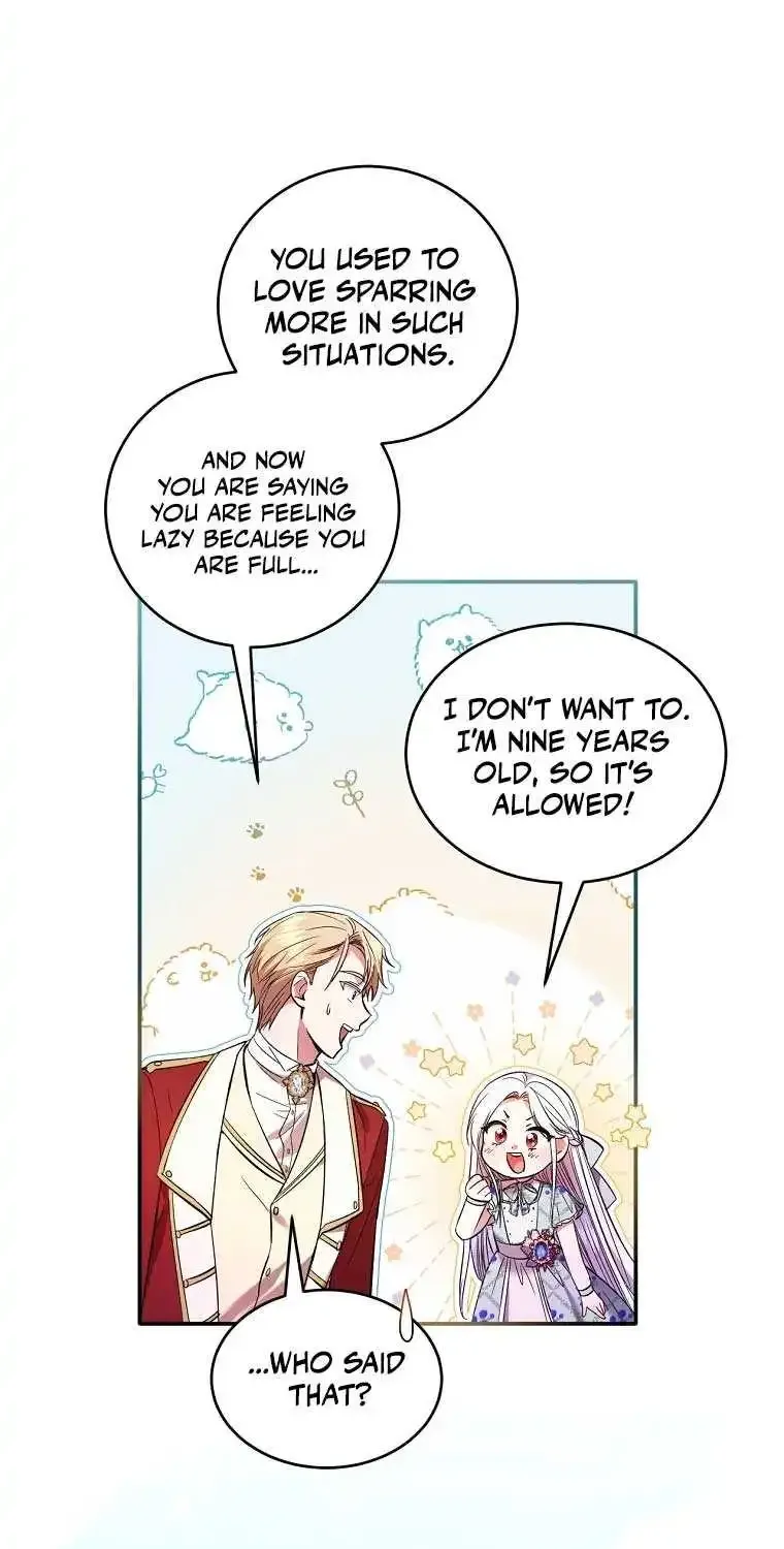 I'm Done Being a Hero, Even If It's Retirement Zinmanga X Chapter 2 Page 26