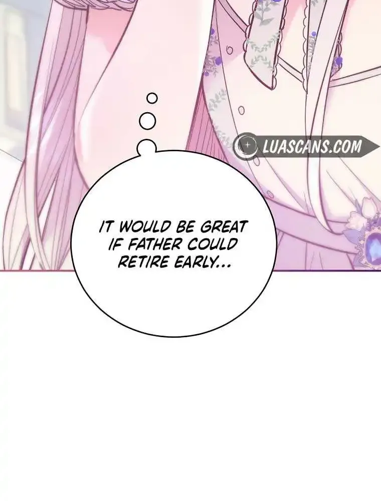 I'm Done Being a Hero, Even If It's Retirement Zinmanga X Chapter 2 Page 36