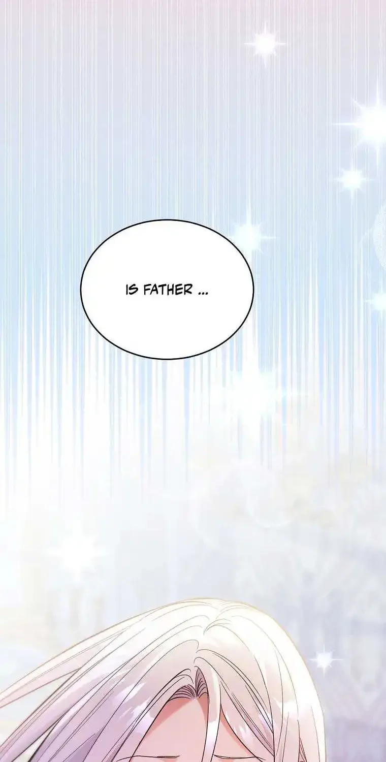I'm Done Being a Hero, Even If It's Retirement Zinmanga X Chapter 1 Page 63