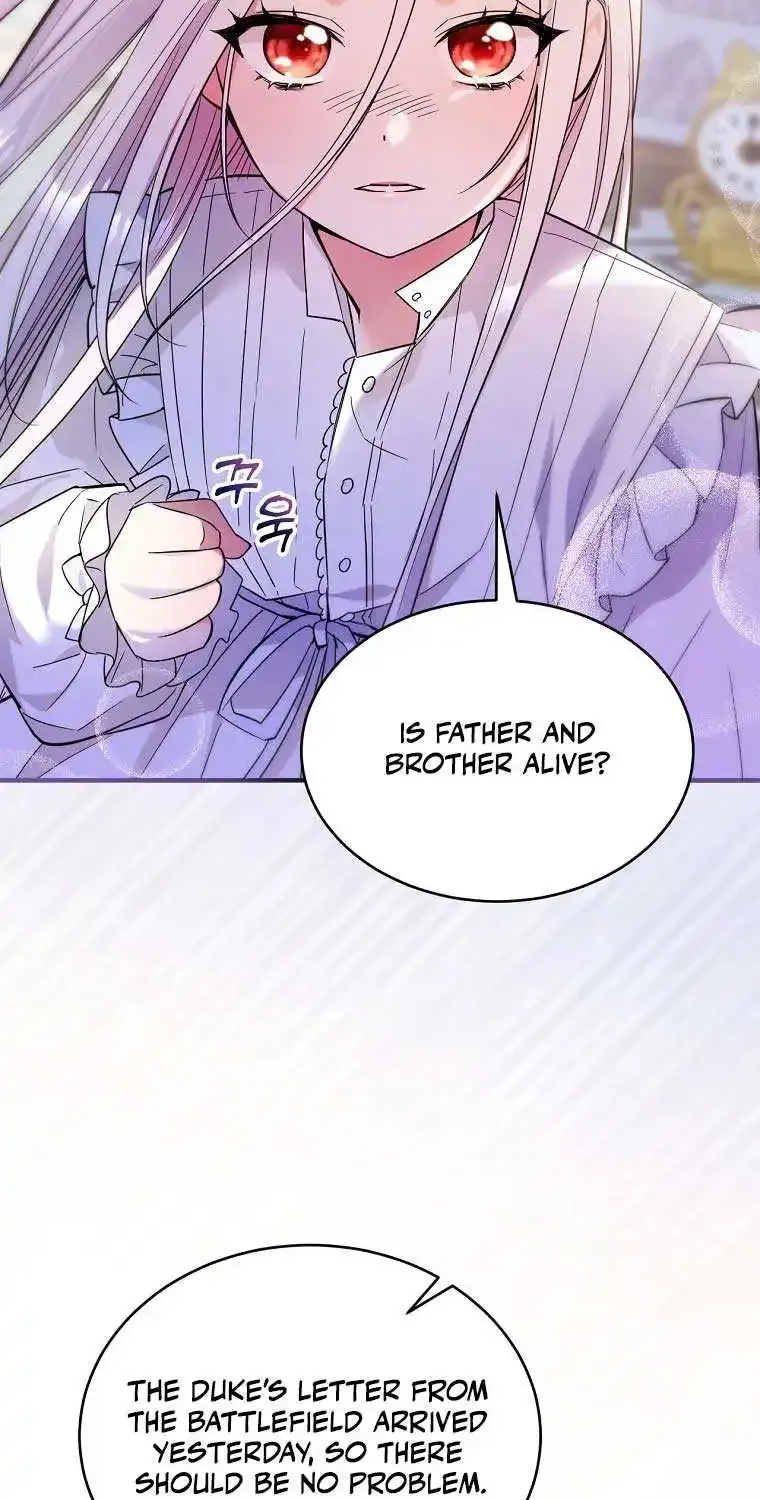 I'm Done Being a Hero, Even If It's Retirement Zinmanga X Chapter 1 Page 64