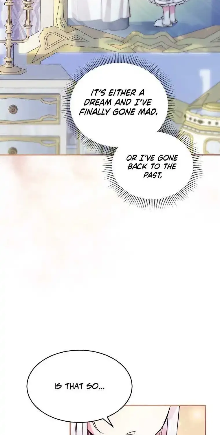 I'm Done Being a Hero, Even If It's Retirement Zinmanga X Chapter 1 Page 69