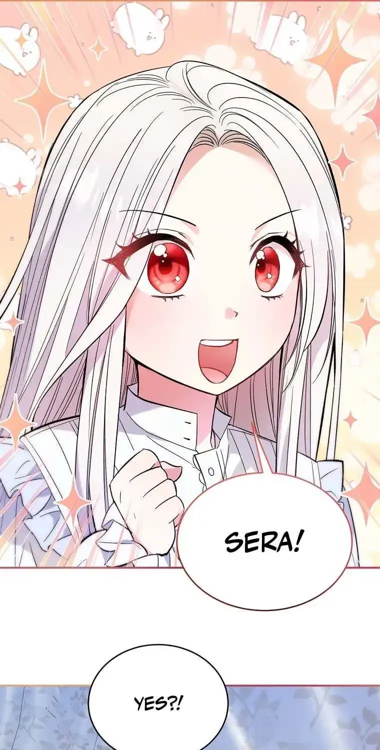 I'm Done Being a Hero, Even If It's Retirement Zinmanga X Chapter 1 Page 71