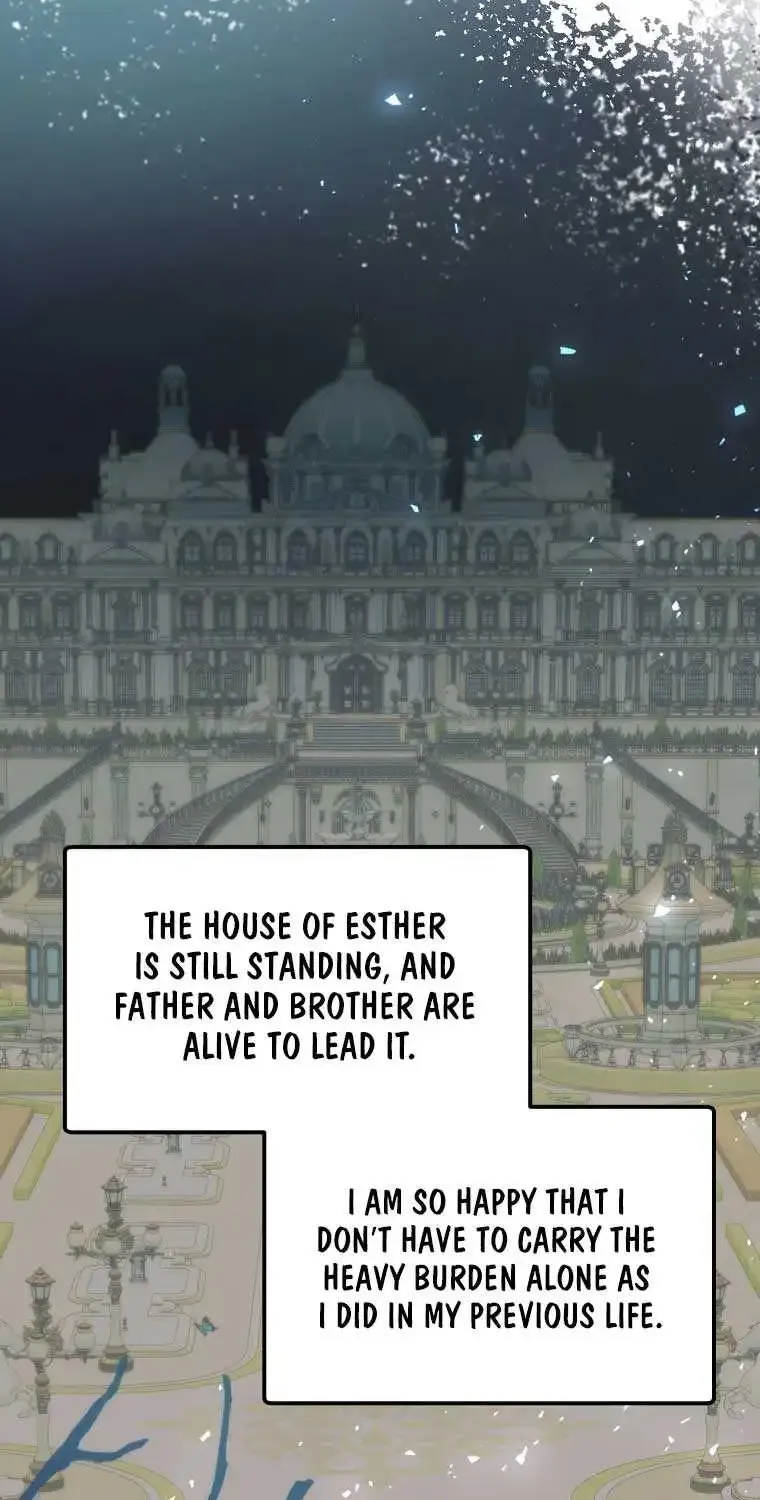 I'm Done Being a Hero, Even If It's Retirement Zinmanga X Chapter 1 Page 77