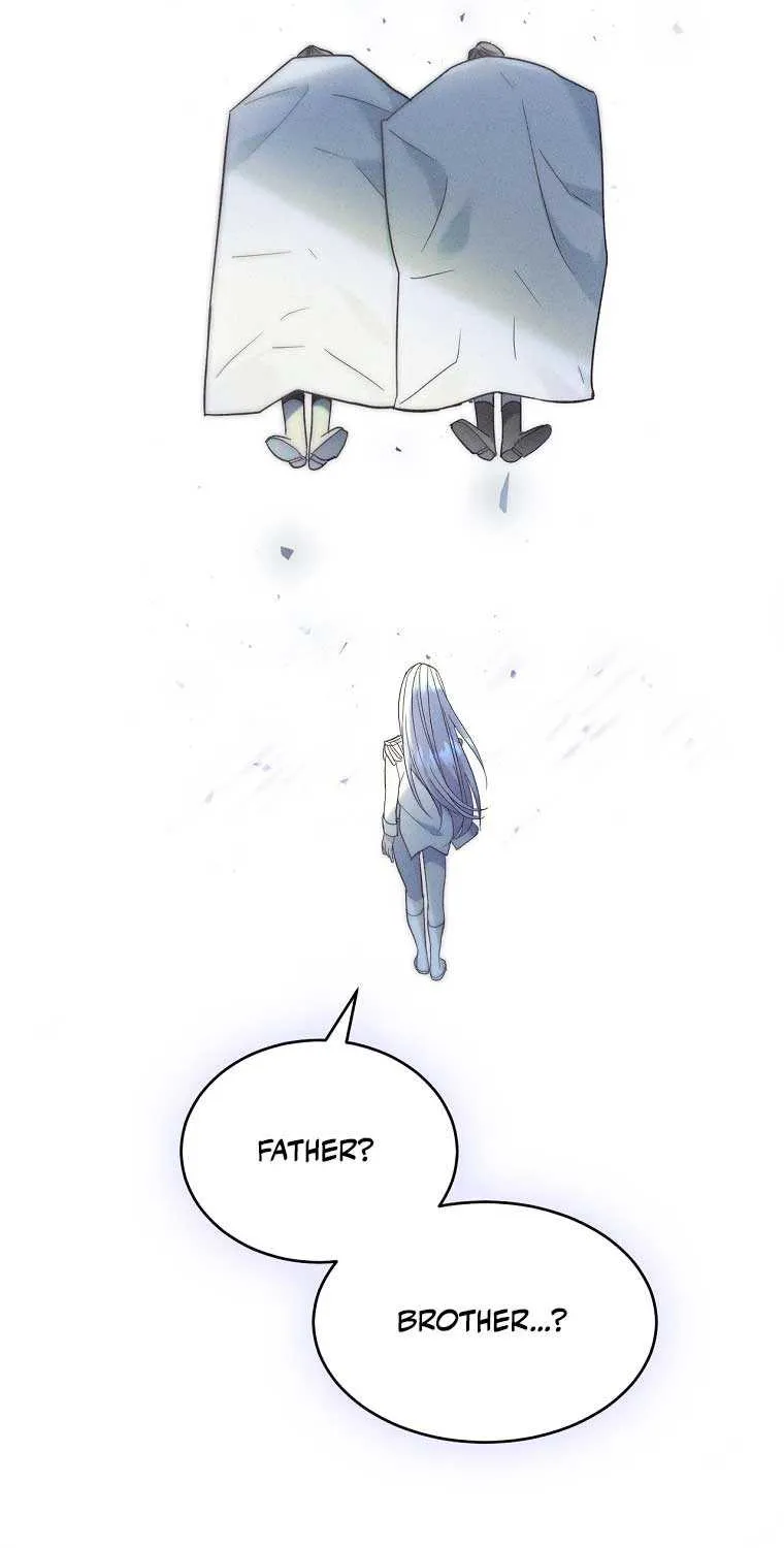 I'm Done Being a Hero, Even If It's Retirement Zinmanga X Chapter 1 Page 88