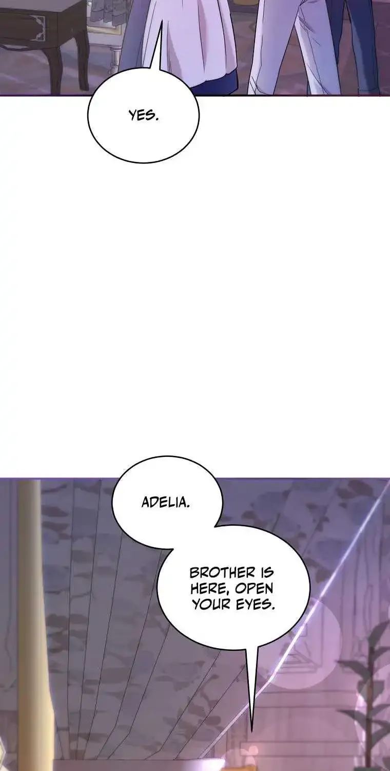 I'm Done Being a Hero, Even If It's Retirement Zinmanga X Chapter 1 Page 101