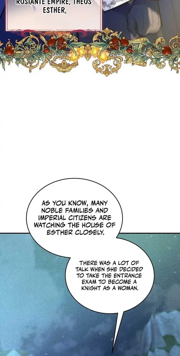 I'm Done Being a Hero, Even If It's Retirement Zinmanga X Chapter 1 Page 108
