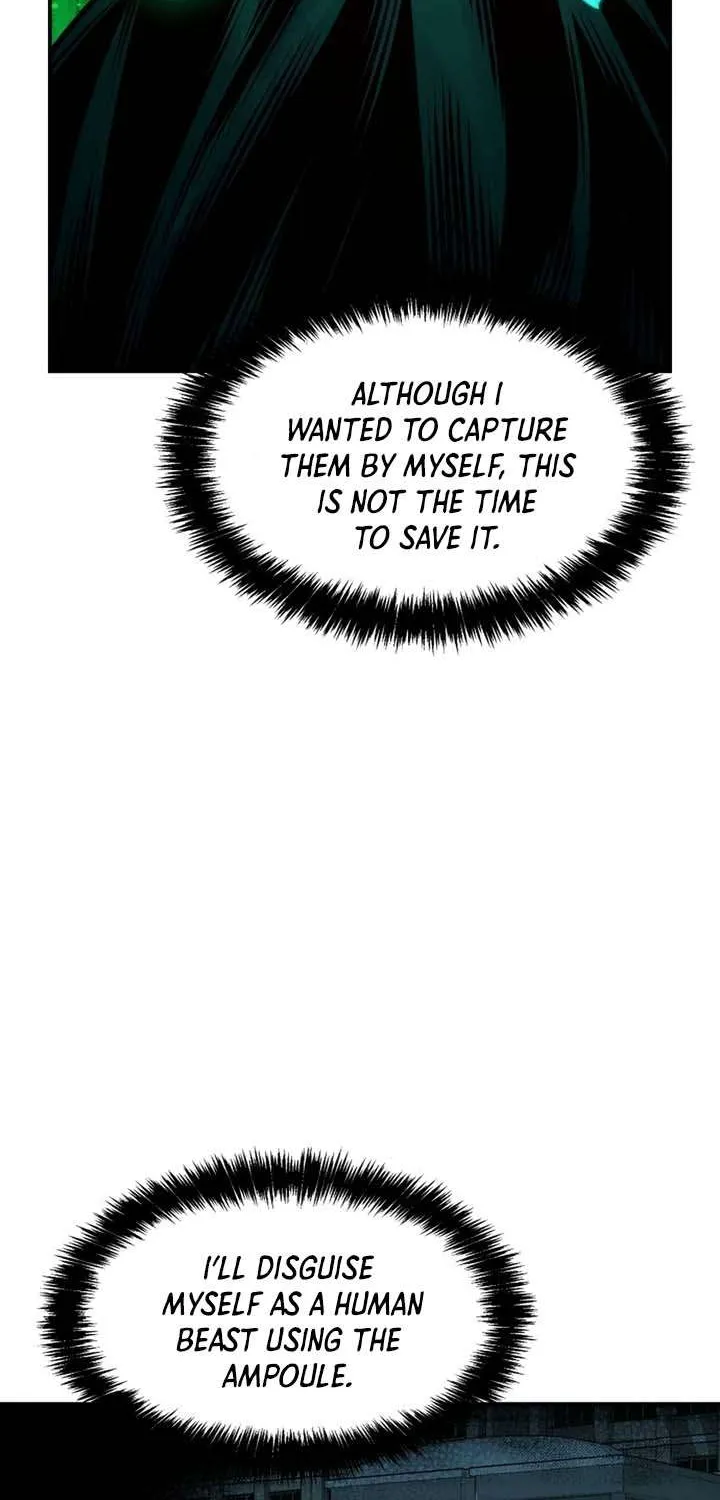 The Lone Necromancer Zinmanga X Chapter 97 Page 15