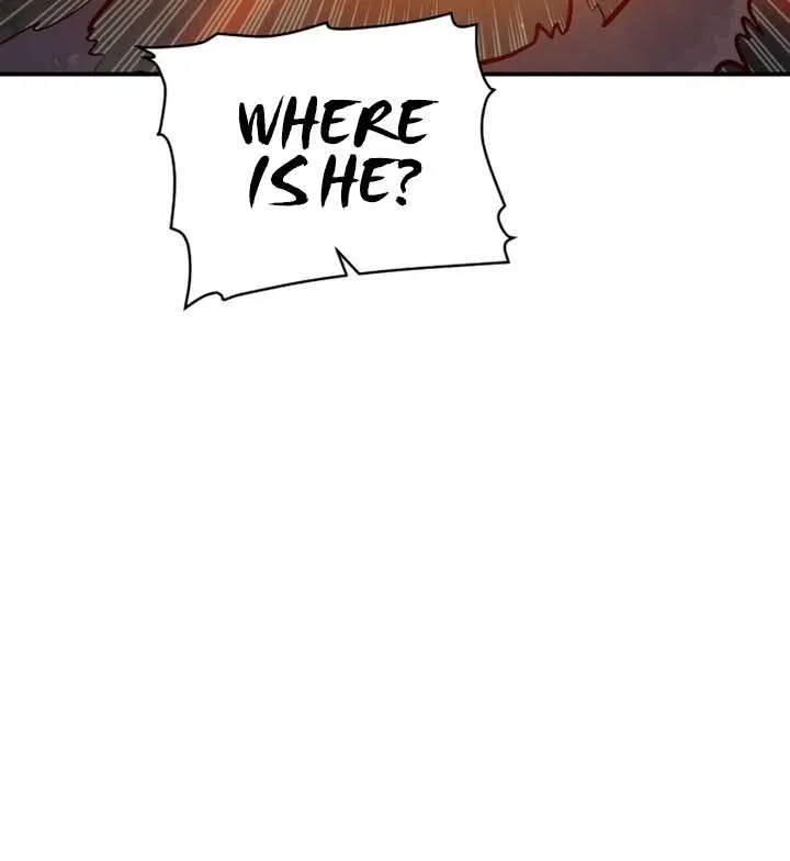 The Lone Necromancer Zinmanga X Chapter 97 Page 72