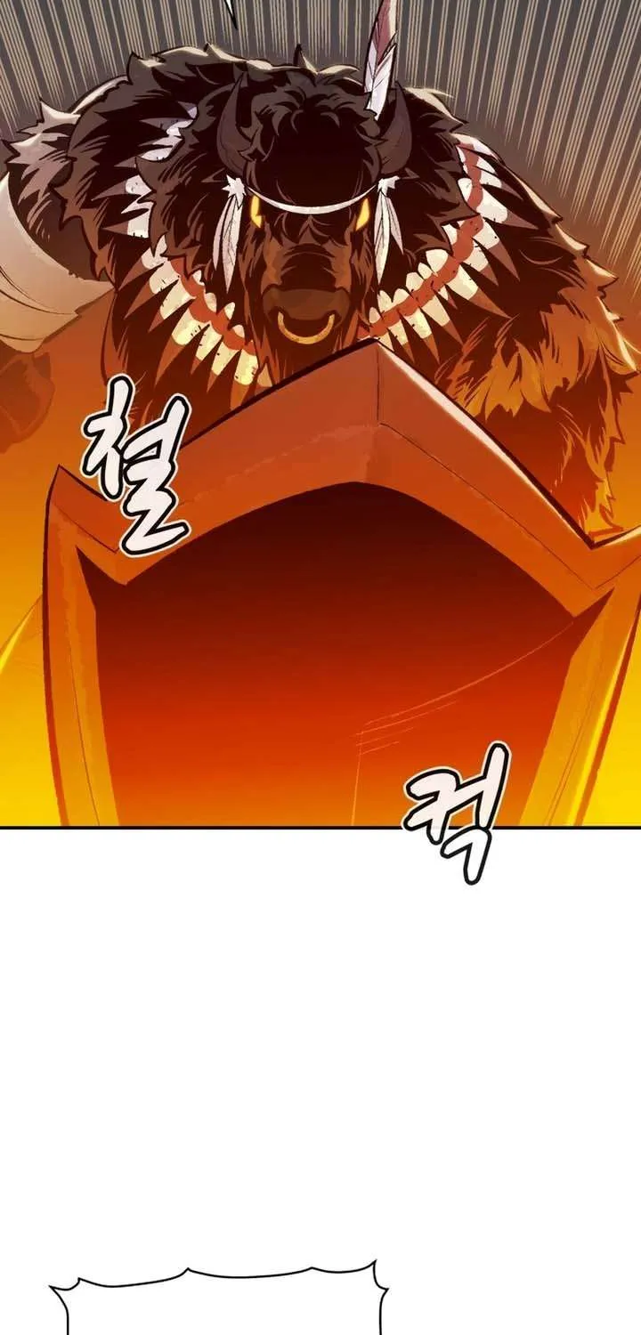 The Lone Necromancer Zinmanga X Chapter 97 Page 102