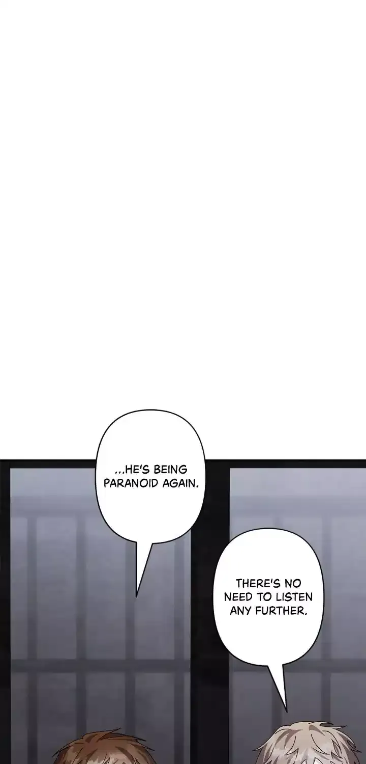 She’s A Villainess, But Her Husband Is Handsome Zinmanga X Chapter 73 Page 60