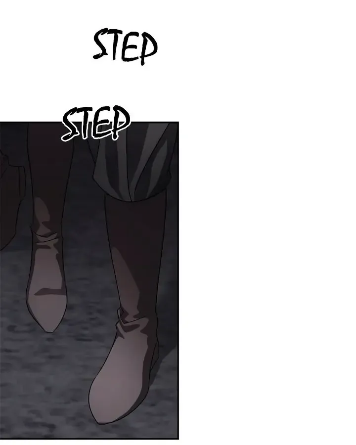 She’s A Villainess, But Her Husband Is Handsome Zinmanga X Chapter 72 Page 56