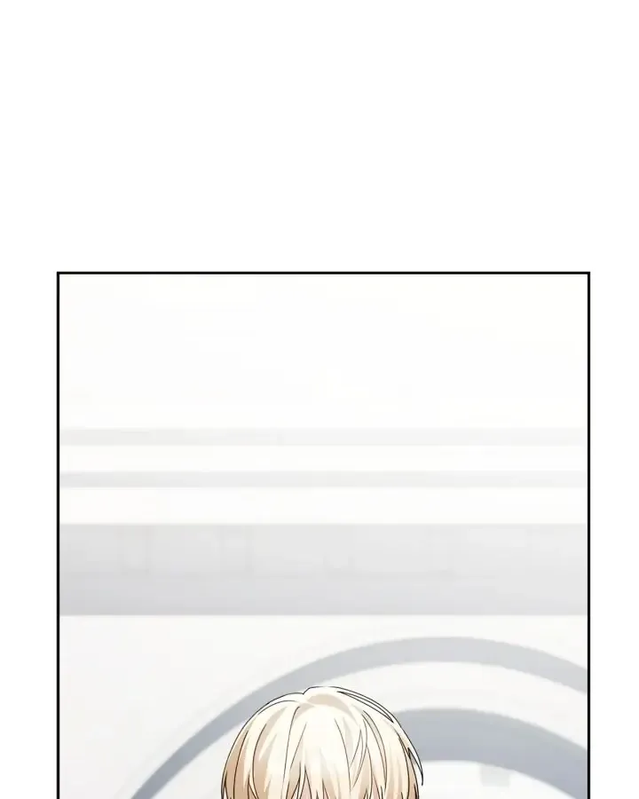 She’s A Villainess, But Her Husband Is Handsome Zinmanga X Chapter 72 Page 84