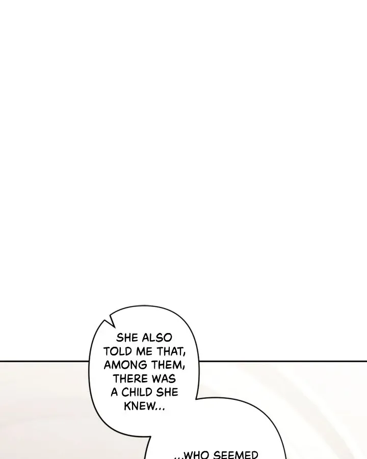 She’s A Villainess, But Her Husband Is Handsome Zinmanga X Chapter 71 Page 18
