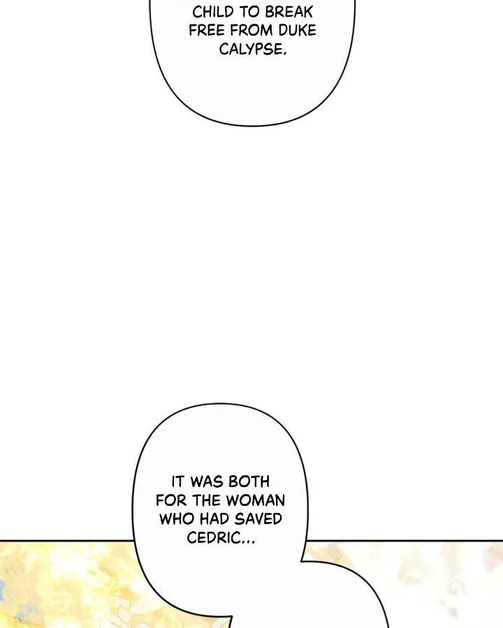 She’s A Villainess, But Her Husband Is Handsome Zinmanga X Chapter 71 Page 33