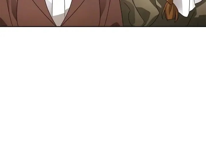 She’s A Villainess, But Her Husband Is Handsome Zinmanga X Chapter 70 Page 57