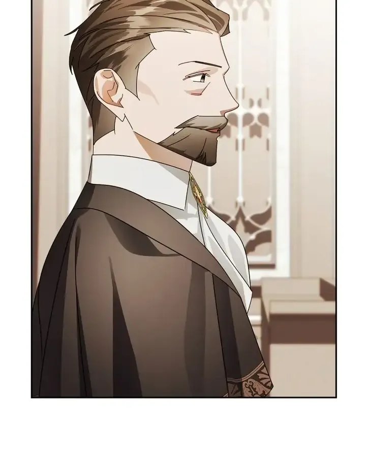 She’s A Villainess, But Her Husband Is Handsome Zinmanga X Chapter 70 Page 83