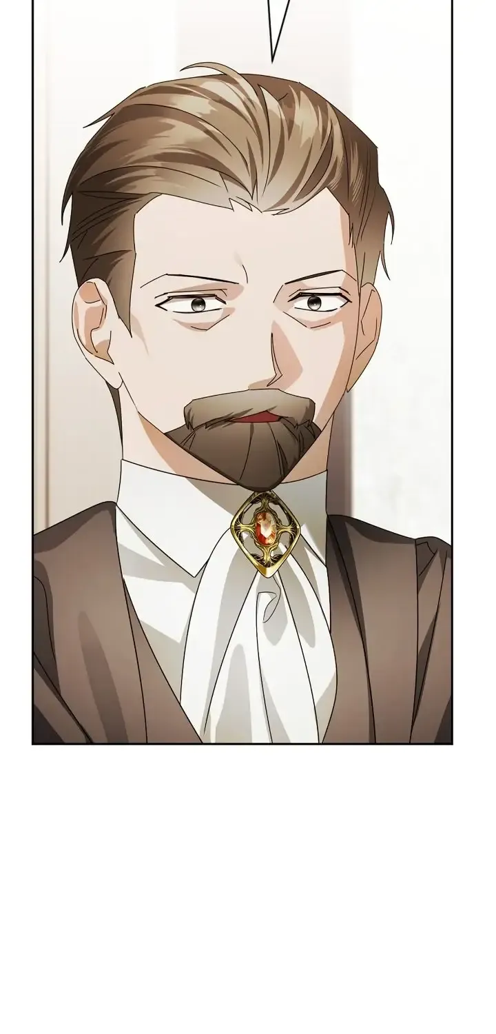 She’s A Villainess, But Her Husband Is Handsome Zinmanga X Chapter 70 Page 87