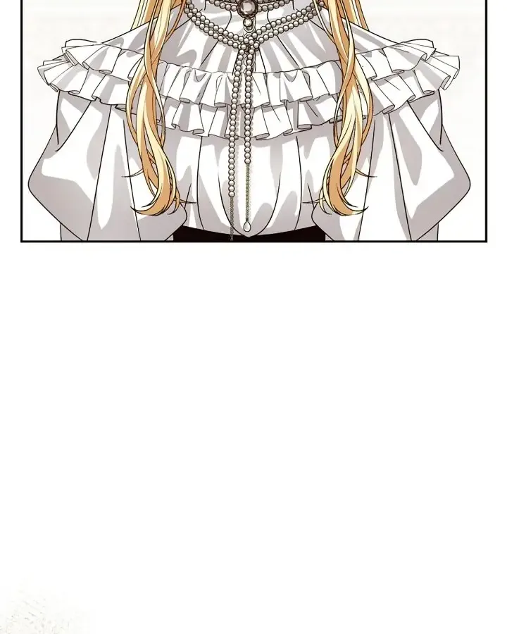She’s A Villainess, But Her Husband Is Handsome Zinmanga X Chapter 70 Page 111