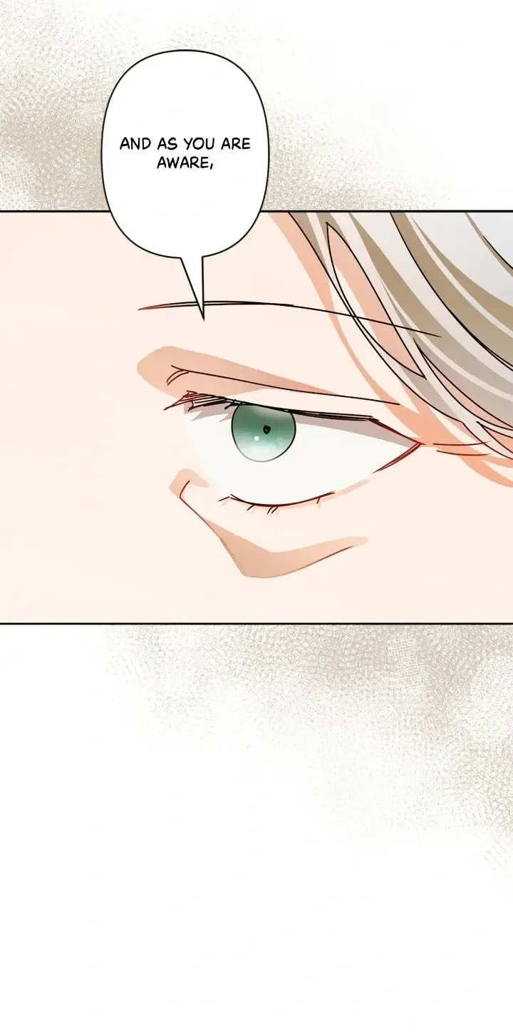 She’s A Villainess, But Her Husband Is Handsome Zinmanga X Chapter 70 Page 112
