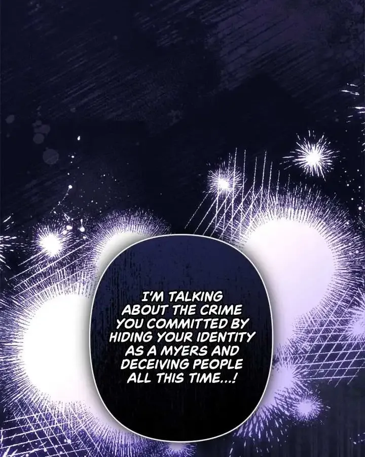 She’s A Villainess, But Her Husband Is Handsome Zinmanga X Chapter 66 Page 3