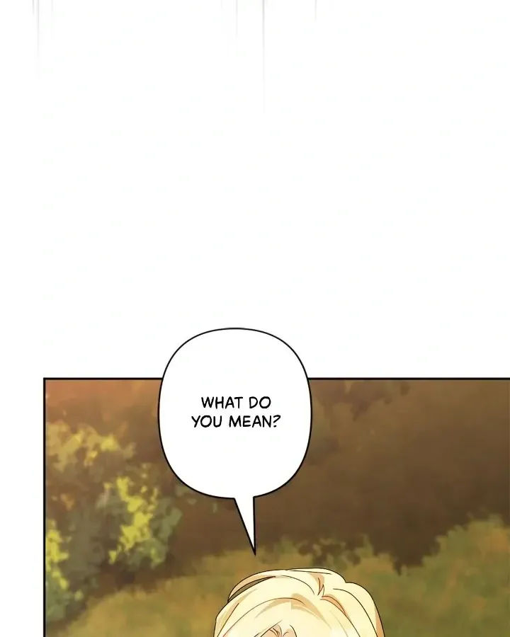 She’s A Villainess, But Her Husband Is Handsome Zinmanga X Chapter 66 Page 5