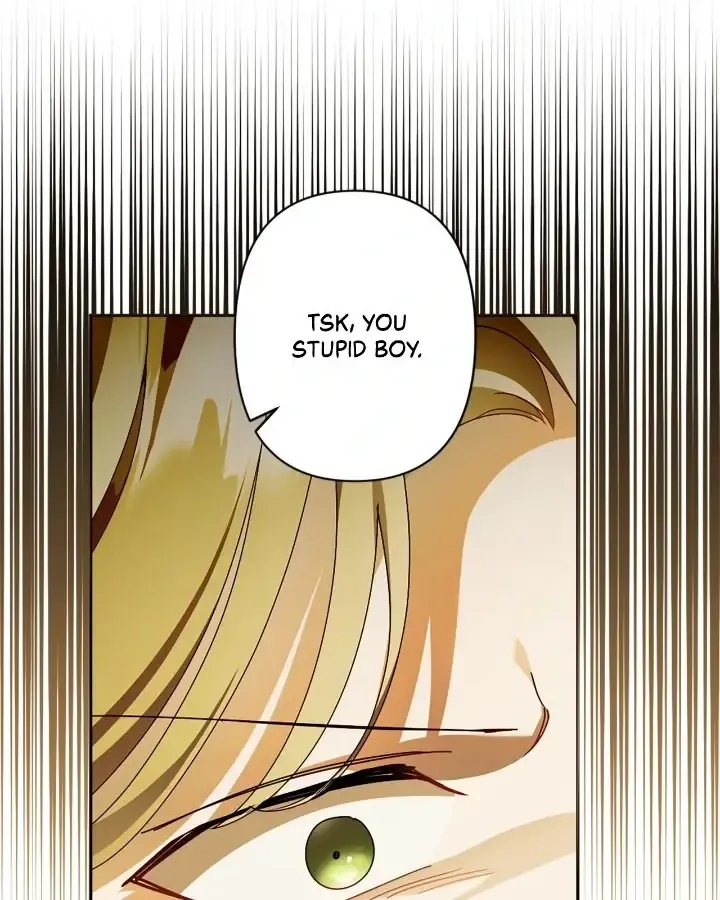She’s A Villainess, But Her Husband Is Handsome Zinmanga X Chapter 66 Page 10