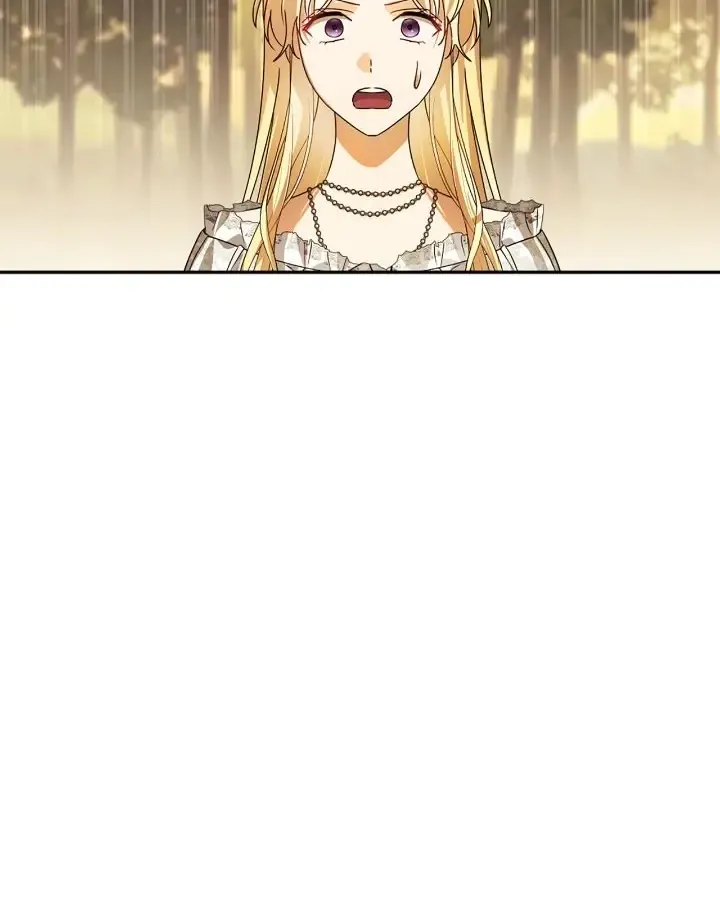 She’s A Villainess, But Her Husband Is Handsome Zinmanga X Chapter 66 Page 12