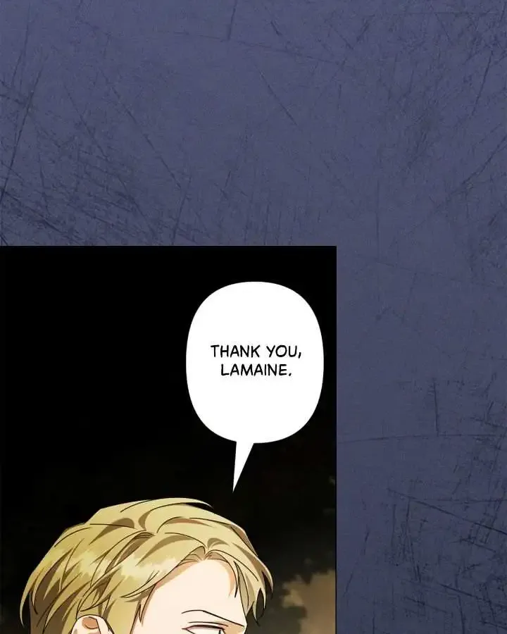 She’s A Villainess, But Her Husband Is Handsome Zinmanga X Chapter 66 Page 33