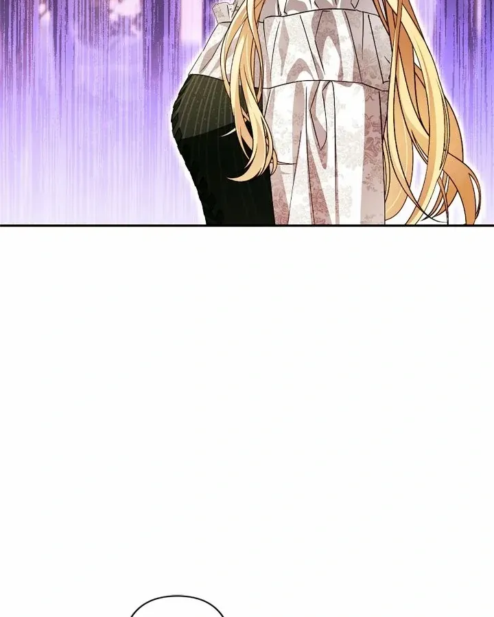 She’s A Villainess, But Her Husband Is Handsome Zinmanga X Chapter 66 Page 71