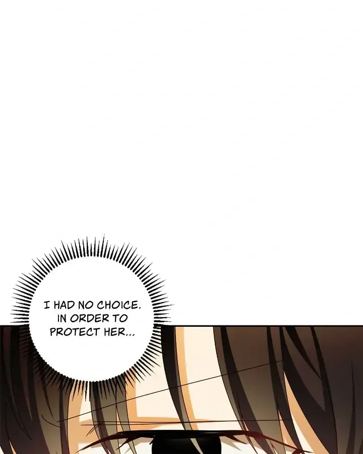 She’s A Villainess, But Her Husband Is Handsome Zinmanga X Chapter 66 Page 73