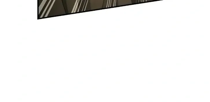 She’s A Villainess, But Her Husband Is Handsome Zinmanga X Chapter 66 Page 77