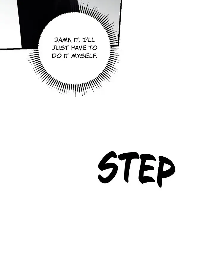 She’s A Villainess, But Her Husband Is Handsome Zinmanga X Chapter 66 Page 81