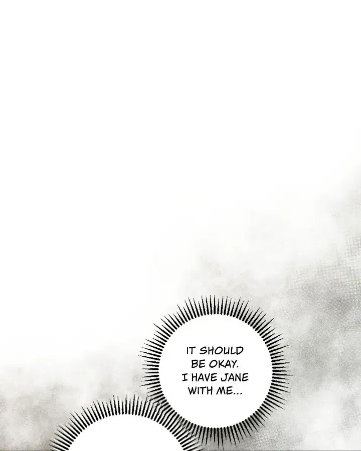 She’s A Villainess, But Her Husband Is Handsome Zinmanga X Chapter 64 Page 11