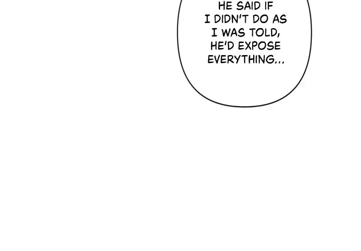 She’s A Villainess, But Her Husband Is Handsome Zinmanga X Chapter 64 Page 30