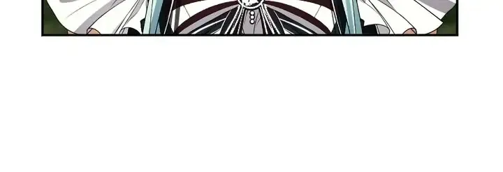 She’s A Villainess, But Her Husband Is Handsome Zinmanga X Chapter 64 Page 37