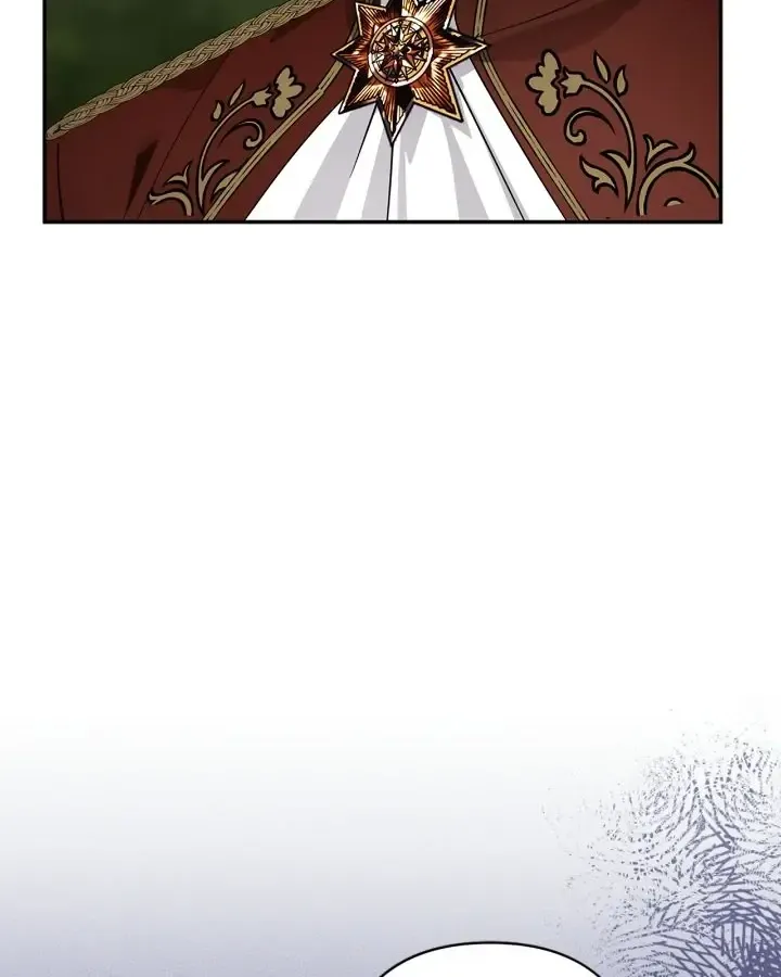 She’s A Villainess, But Her Husband Is Handsome Zinmanga X Chapter 64 Page 43