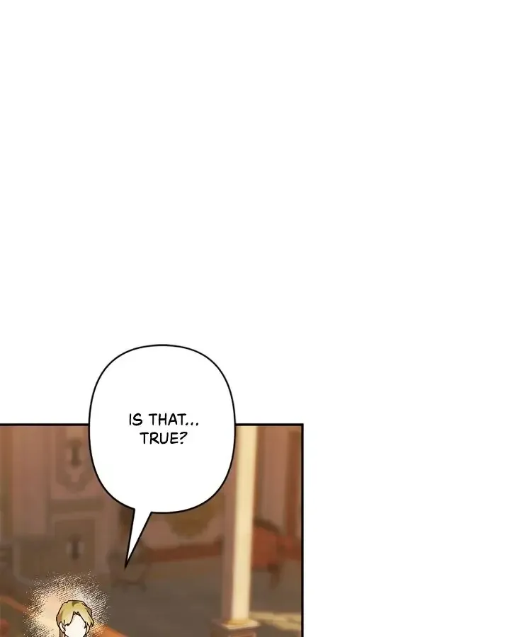 She’s A Villainess, But Her Husband Is Handsome Zinmanga X Chapter 64 Page 68