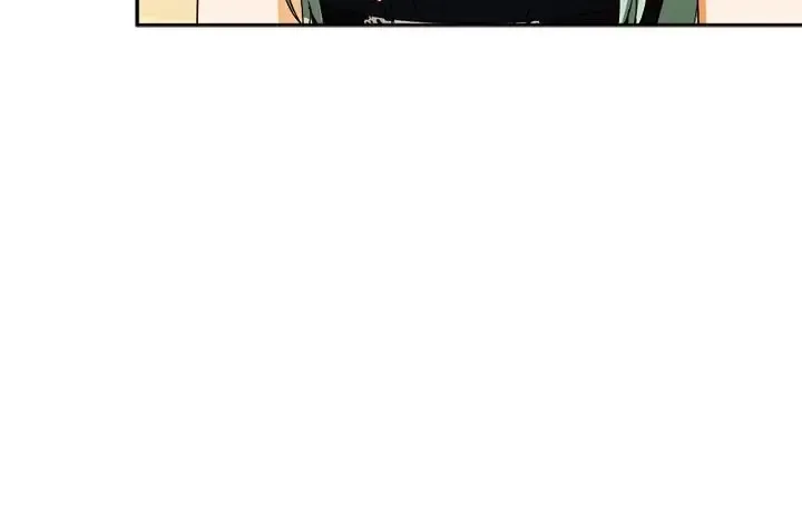 She’s A Villainess, But Her Husband Is Handsome Zinmanga X Chapter 64 Page 71