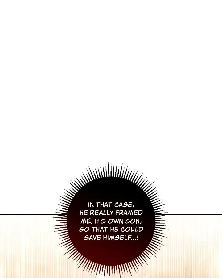She’s A Villainess, But Her Husband Is Handsome Zinmanga X Chapter 64 Page 73