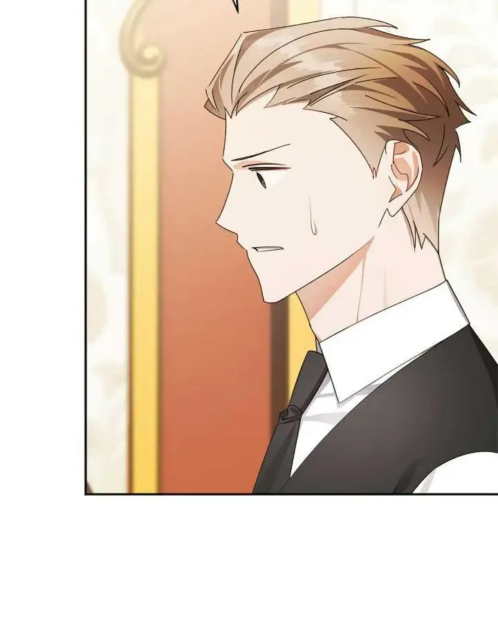 She’s A Villainess, But Her Husband Is Handsome Zinmanga X Chapter 62 Page 80